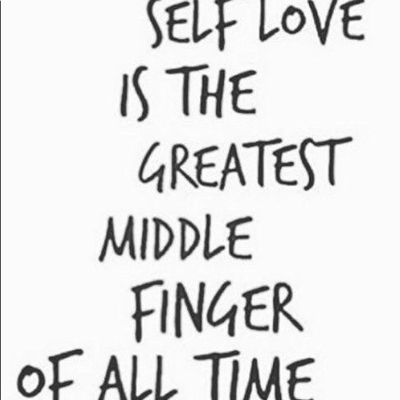 Meet your Posher, Julie - Picture 1 of 1